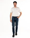 Pantalone Santiago Lav.102