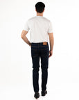 Pantalone Santiago Lav.100