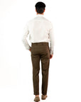 Pantalone Boon Militare