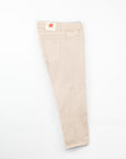 Pantalone Lipari Beige
