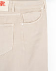 Pantalone Lipari Beige