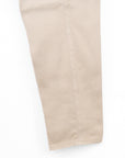 Pantalone Lipari Beige