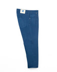 Pantalone Lipari Blu Royal
