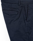Pantalone Bilbao Blu Scuro