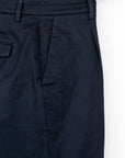 Pantalone Bilbao Blu Scuro