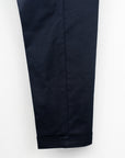 Pantalone Bilbao Blu Scuro