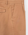 Pantalone Bilbao Brown