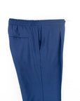 Pantalone Toledo Blu Scuro