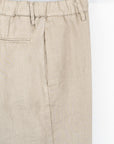 Pantalone Manlio Tortora