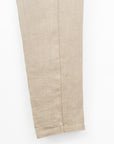 Pantalone Manlio Tortora