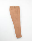 Pantalone Manlio Brown