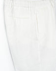 Pantalone Manlio Bianco