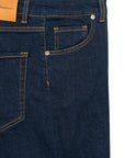 Pantalone Santiago Lav.100
