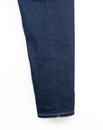 Pantalone Santiago Lav.100