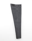 Pantalone Santiago Grigio