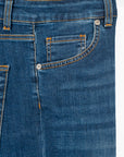 Pantalone Santiago Lav.102