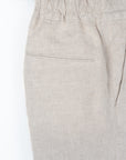 Bermuda Positano Beige