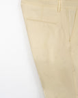 Pantalone Bilbao Tela Paglino