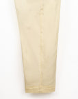 Pantalone Bilbao Tela Paglino