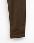 Pantalone Boon Militare