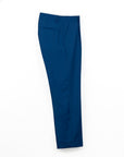 Pantalone Boon Blu Royal