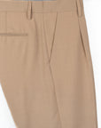 Pantalone Boon Beige