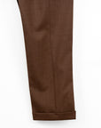 Pantalone Boon Brown