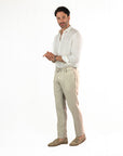 Pantalone Manlio Tortora