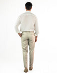 Pantalone Manlio Tortora