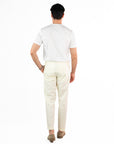 Pantalone Bilbao Tela Paglino
