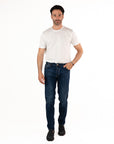 Pantalone Santiago Lav.101