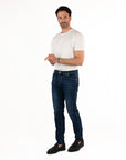 Pantalone Santiago Lav.101