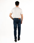 Pantalone Santiago Lav.101