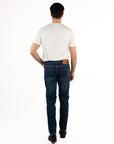 Pantalone Santiago Lav.102