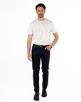 Pantalone Santiago Lav.100