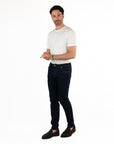 Pantalone Santiago Lav.100