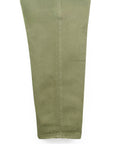 Pantalone Lipari Verde
