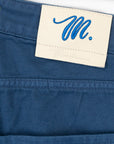 Pantalone Lipari Blu Royal