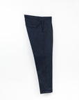 Pantalone Bilbao Blu Scuro