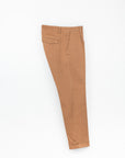 Pantalone Bilbao Brown