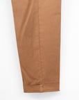 Pantalone Bilbao Brown
