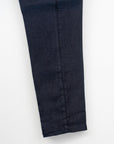 Pantalone Manlio Blu Scuro