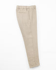 Pantalone Manlio Tortora