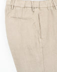 Pantalone Manlio Tortora