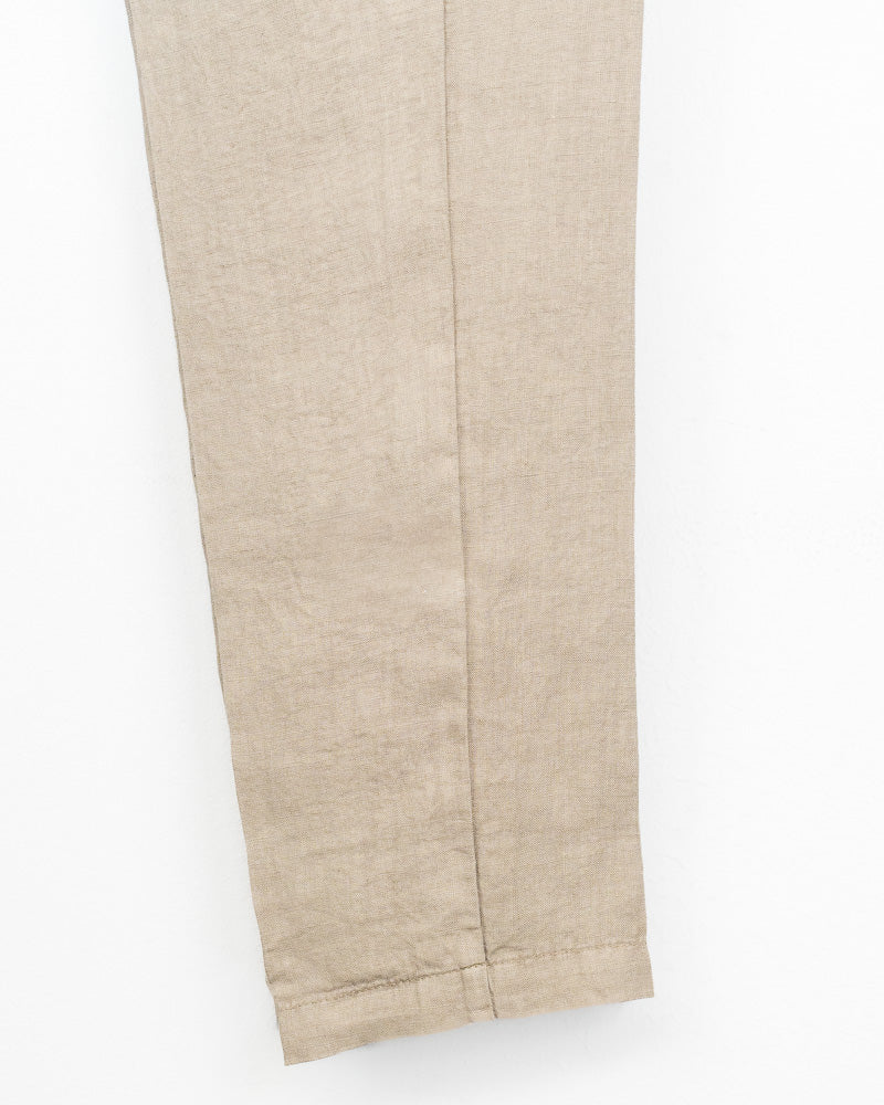 Pantalone Manlio Tortora