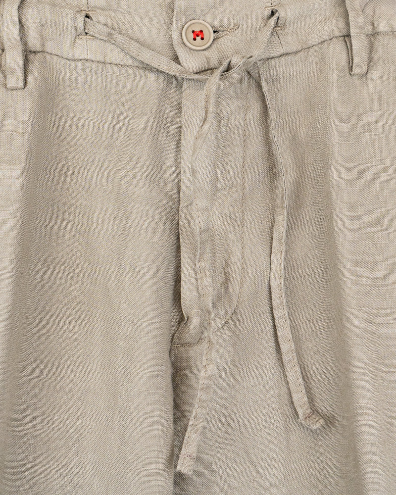 Pantalone Manlio Tortora