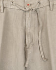 Pantalone Manlio Tortora