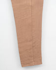 Pantalone Manlio Brown