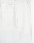 Pantalone Manlio Bianco
