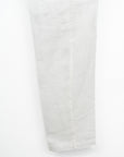 Pantalone Manlio Bianco